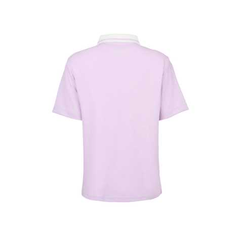 Áo Polo 361º Nữ W562624002A-3C