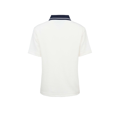 Áo Polo 361º Nữ W562624002A-2C