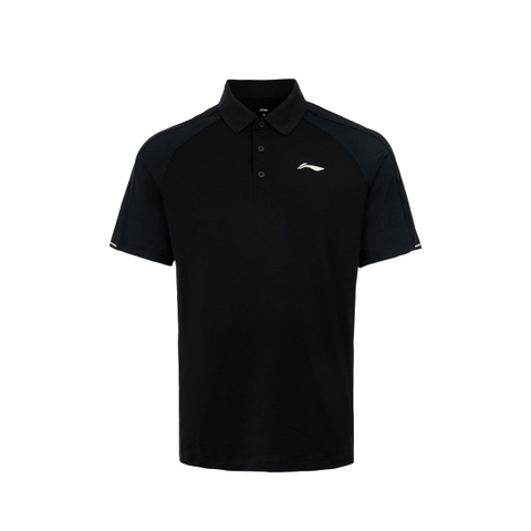 Áo Polo Li-Ning Nam APLV973-3V