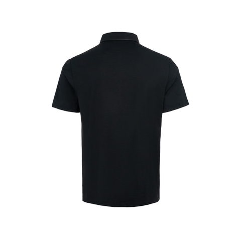 Áo Polo Li-Ning Nam APLV291-6V