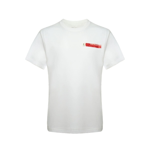 Áo T-shirt 361º Nam T552634102-1