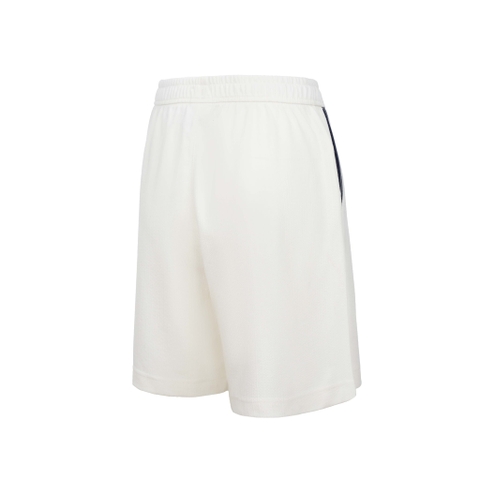 Quần short 361º Nữ W562624002B-2C