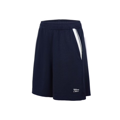 Quần short 361º Nữ W562624002B-4C