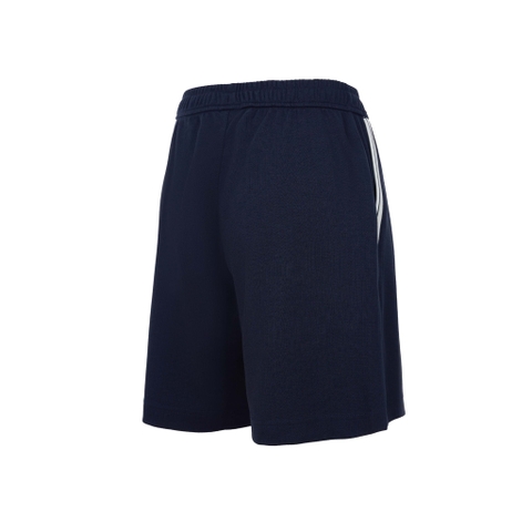 Quần short 361º Nữ W562624002B-4C