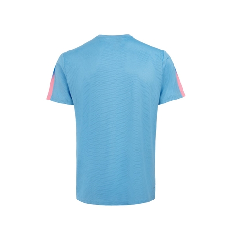 Áo T-shirt Li-Ning Unisex P-AAYV167-5V