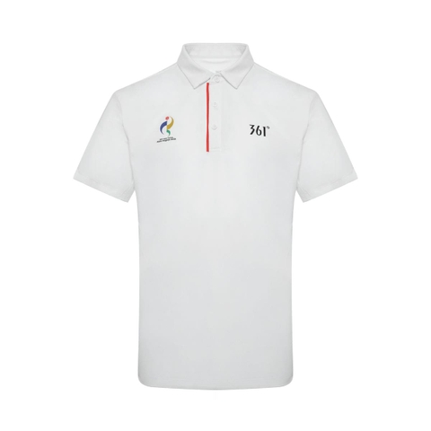Áo Polo 361º Nam T552634103-1