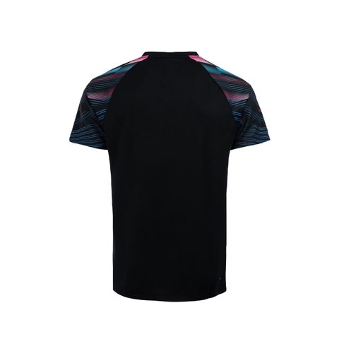 Áo T-shirt Li-Ning Unisex P-AAYV157-1V
