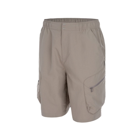 Quần short Li-Ning Nam AKSW011-4V