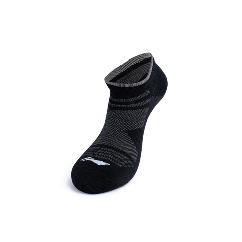 Tất Li-Ning Unisex AWSV077-1V