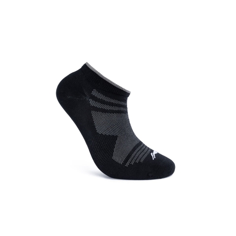 Tất Li-Ning Unisex AWSV077-1V