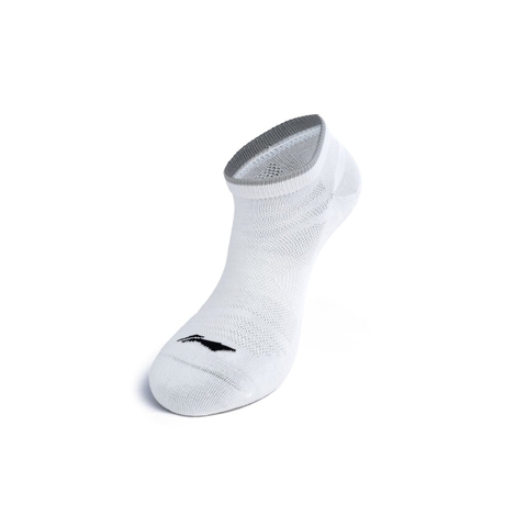 Tất Li-Ning Unisex AWSV077-2V