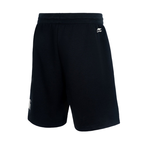 Quần short Li-Ning Nam AKSW195-2V