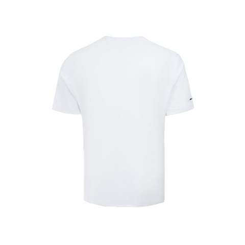 Áo T-shirt Li-Ning Nam ATSV395-6V