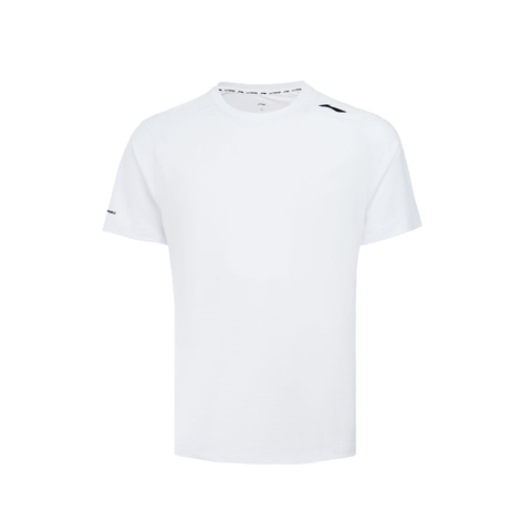 Áo T-shirt Li-Ning Nam ATSV395-6V