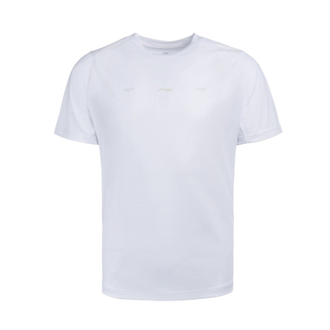 Áo T-shirt Li-Ning Nam ATSV785-2V