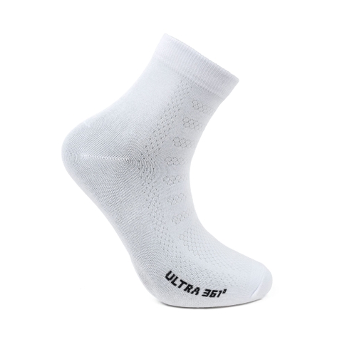 Tất cao cổ 361º Nam W512623009-4D