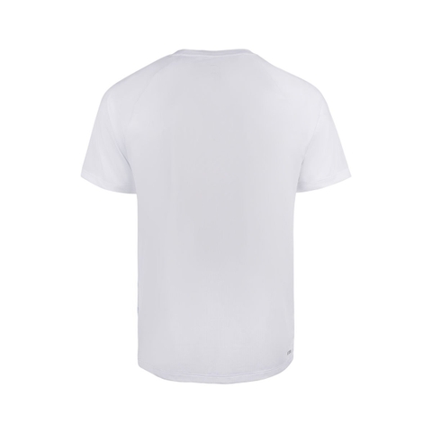 Áo T-shirt Li-Ning Nam P-ATSV731-1V