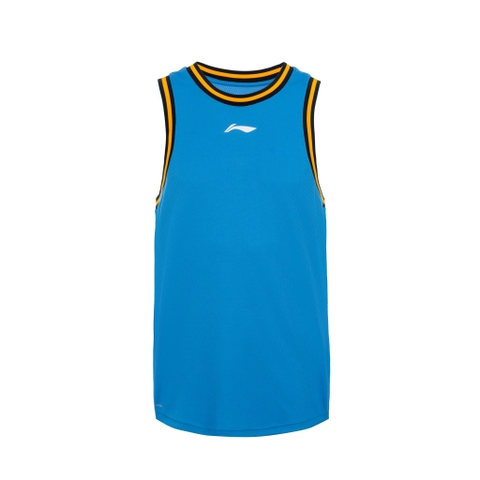 Bộ quần áo bóng rổ Li-Ning Nam P-AATW005-3V