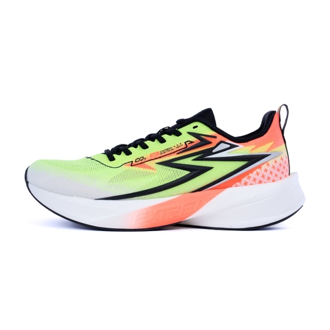 Giày chạy bộ 361º  Fast Wind ET Nam W572522266-2