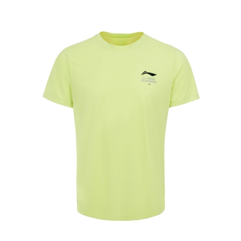 Áo T-shirt Li-Ning Nam ATSW137-5V