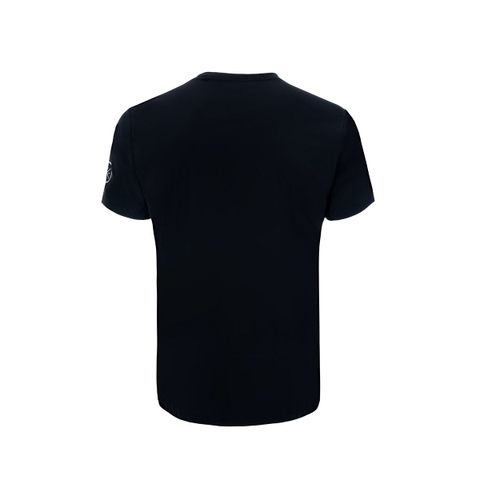 Áo T-shirt Li-Ning Nam ATSW089-3V