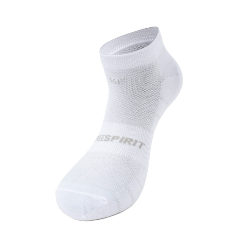 Tất cao cổ 361º Nam W512623007-3D