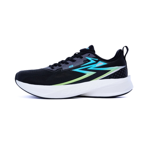 Giày chạy bộ 361º Fast Wind ET Nam W572522266-7