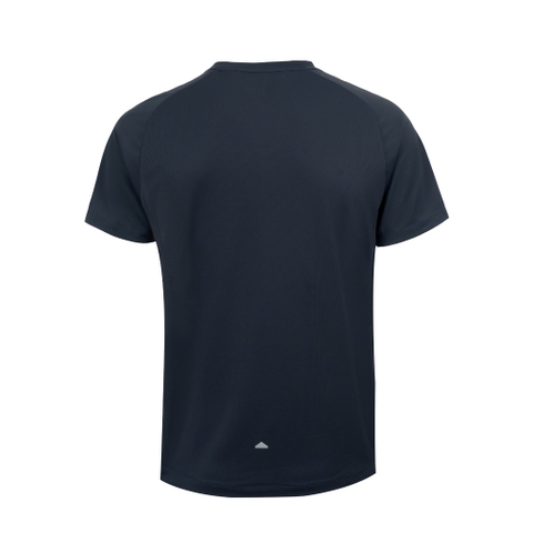 Áo T-shirt Li-Ning Nam ATSW137-1V