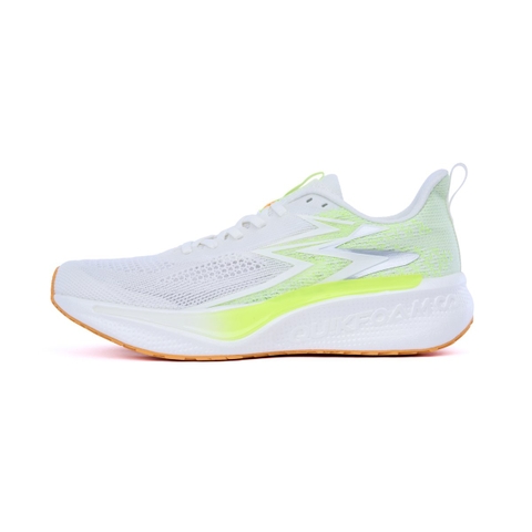 Giày chạy bộ Fast Wind Qu!kfoam infinity Ⅵ 361º Nam W572522288-1