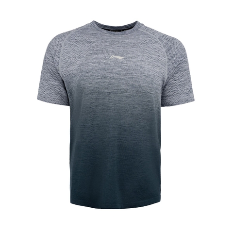 Áo T-shirt Li-Ning Nam ATSV727-1V