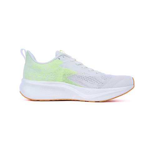 Giày chạy bộ Fast Wind Qu!kfoam infinity Ⅵ 361º Nam W572522288-1