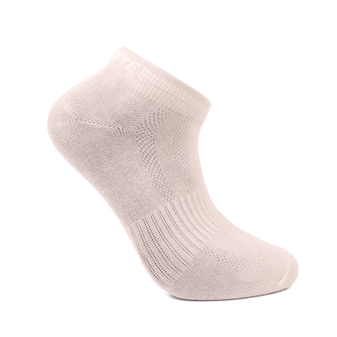 Tất ngắn cổ 361º Unisex W512623033-4D