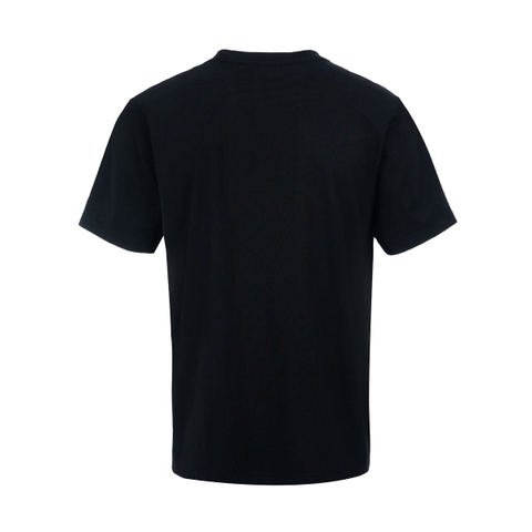 Áo T-shirt Li-Ning Nam AHSW277-3V