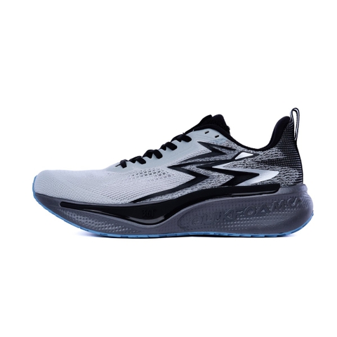 Giày chạy bộ Fast Wind Qu!kfoam infinity Ⅵ 361º Nam W572522288-6