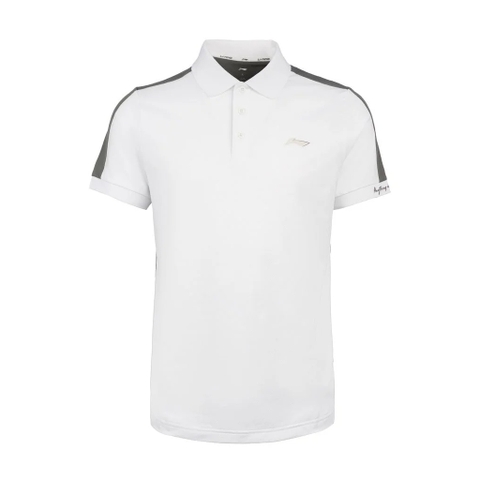 Áo Polo Li-Ning Nam APLV691-2V