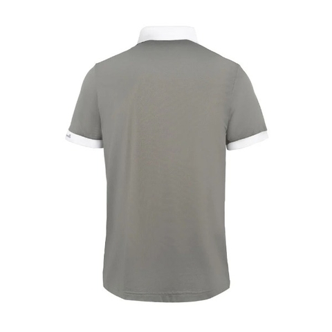 Áo Polo Li-Ning Nam APLV691-2V