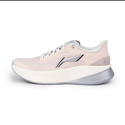 Giày chạy bộ Li-Ning CHAOYING Nữ ARBW008-22V