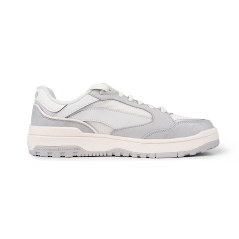 Giày thời trang Li-Ning Nam AGCW039-1V