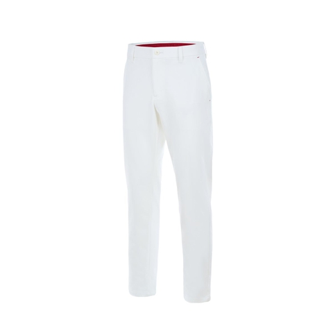 Quần dài le coq golf Nam LG5SLP50MV-WH00