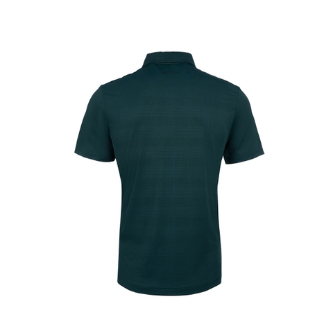 Áo Polo Li-Ning Nam APLV763-3V