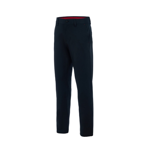 Quần dài le coq golf Nam LG5SLP50MV-BK00