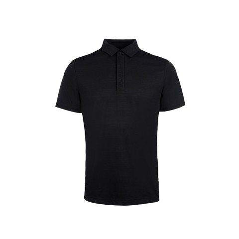 Áo Polo Li-Ning Nam APLV763-7V