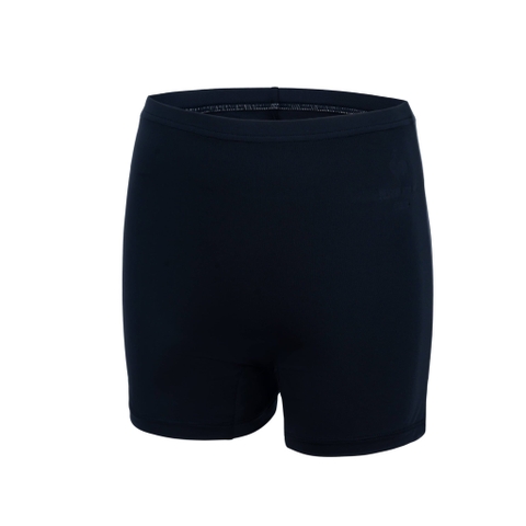 Quần lót le coq golf Nữ LG6SUD80LV-NV00