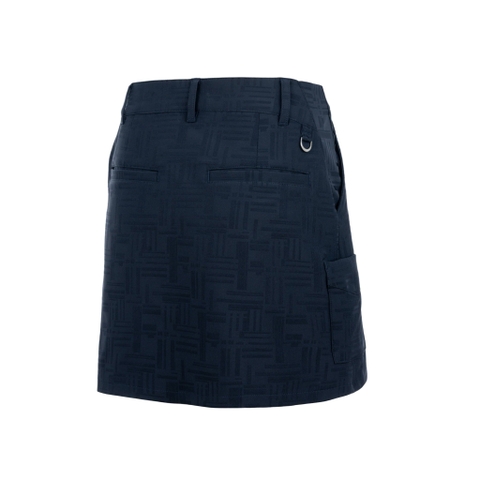 Chân váy le coq golf Nữ LG6SSK02LV-NV00