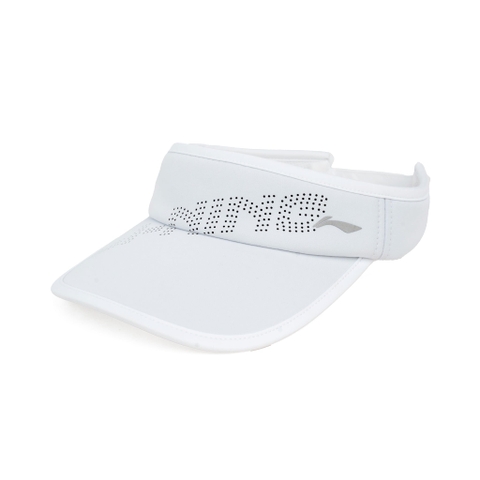 Mũ nửa đầu Li-Ning Unisex AMXW023-2V