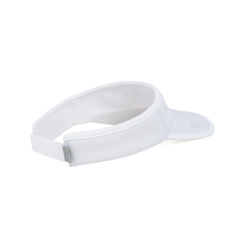 Mũ nửa đầu Li-Ning Unisex AMXW023-2V