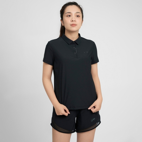 Áo Polo Li-Ning Nữ APLU838-1V