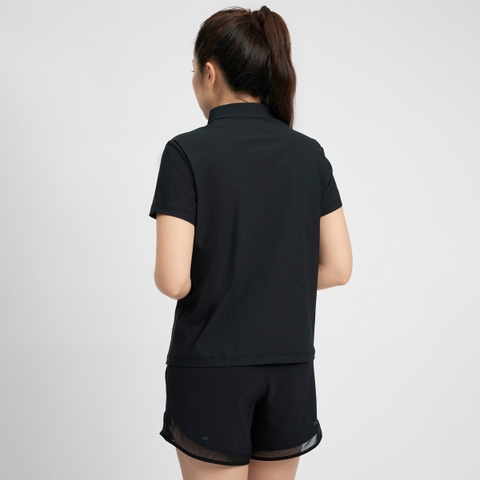 Áo Polo Li-Ning Nữ APLU838-1V