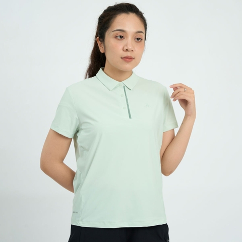Áo Polo Li-Ning Nữ APLU838-3V