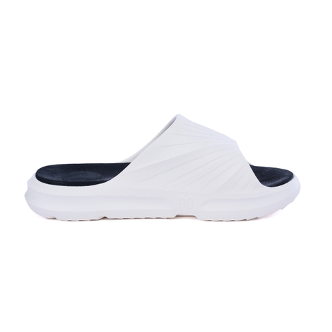 Dép AG slipper 361º Nữ W582526716-1